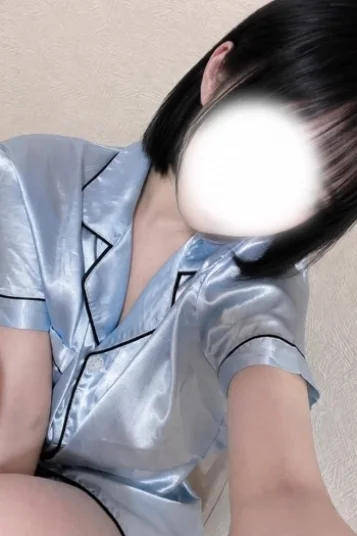 うーろん