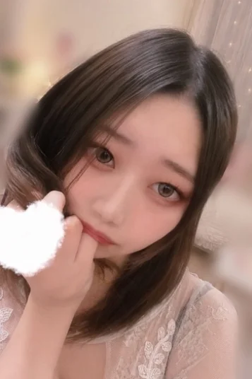 らん