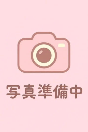 めい