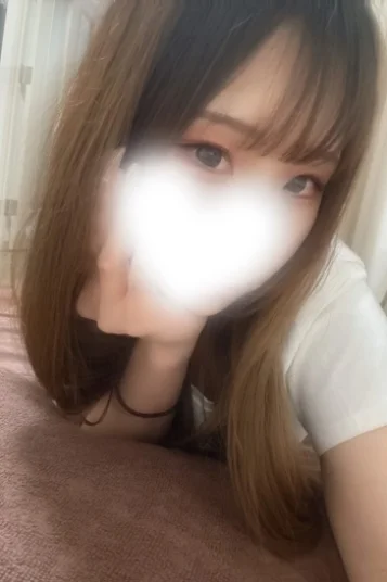 みずき