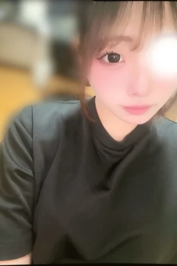 つなまよ