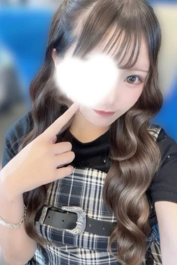 えりな