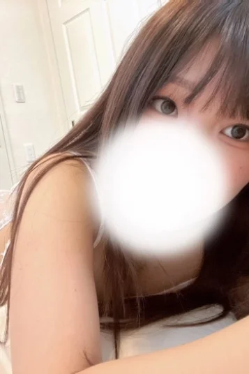 ねね