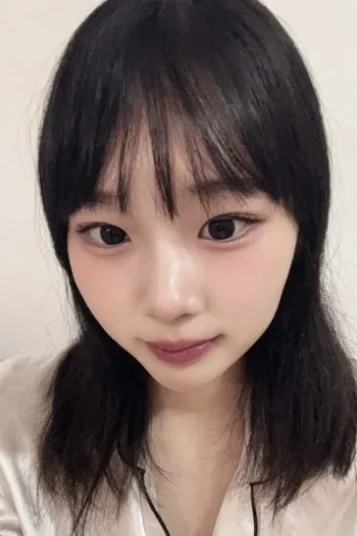 なみ