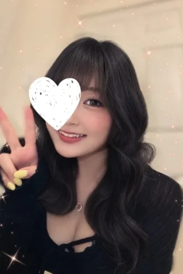 ねね
