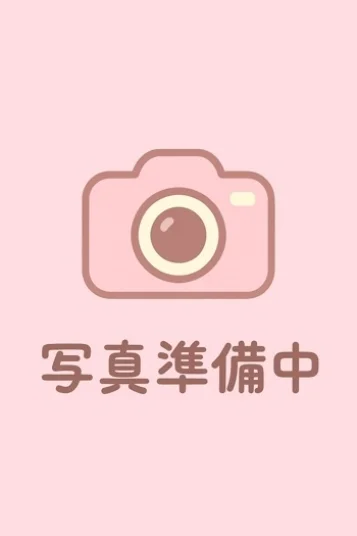 ねね
