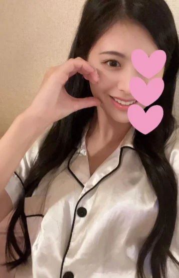りり