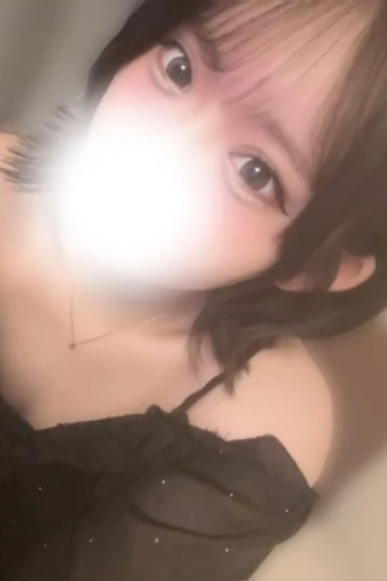 ここあ