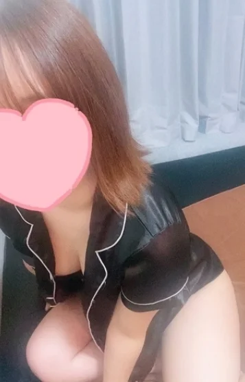 りん