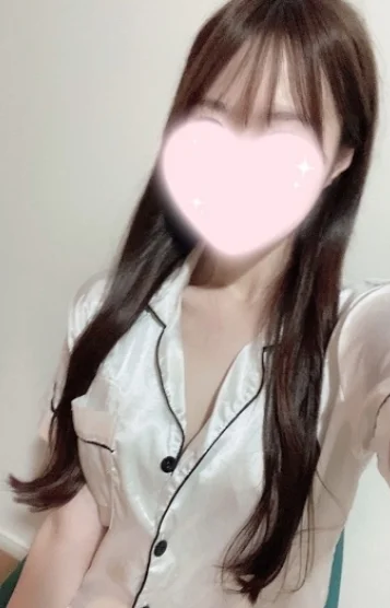 ほのか