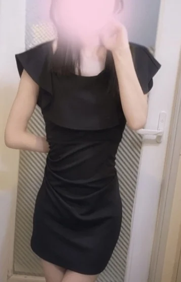 みやび