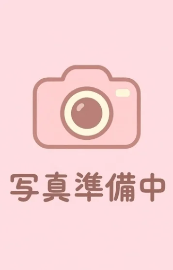 ほのか