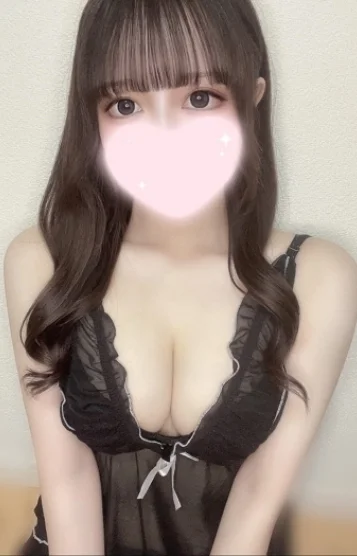 りんね