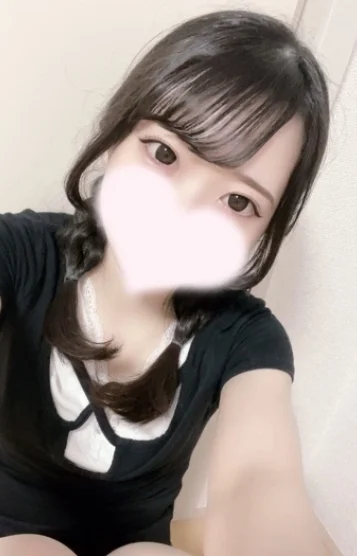 うさ
