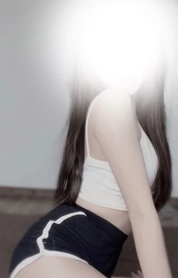 るい