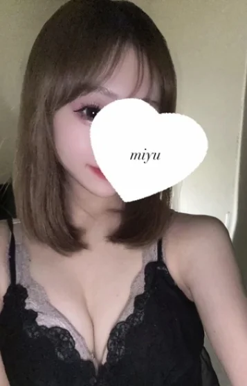 みゆ