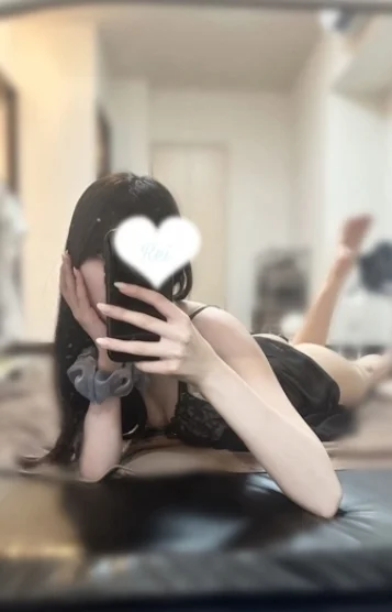 れい