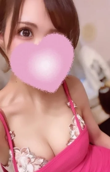 うた