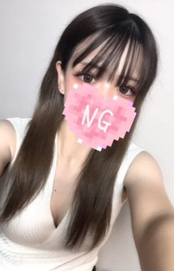 みお