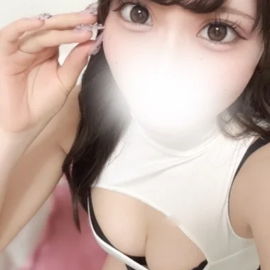 りな>の写真