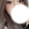 みれい