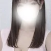 ののか