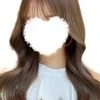 みすず