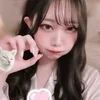 らん