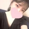 ひより