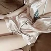 つばめ
