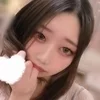 らん