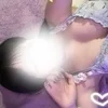 めぐ