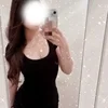 みずき