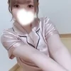 にこ