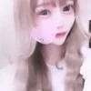 ひめ
