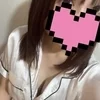 いちご