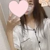 あき