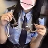 れいな