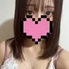 いちご