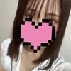 いちご
