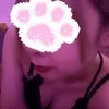 ゆき