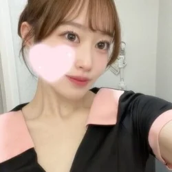 お店のコースその2