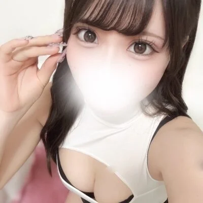 お店の特徴その1