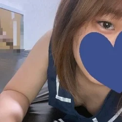 りん♡お礼
