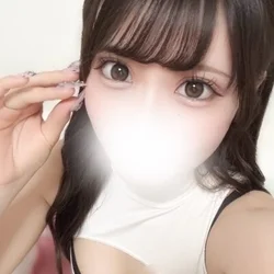 りな🫶