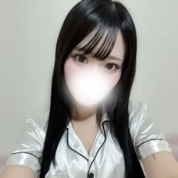 りな♡お礼
