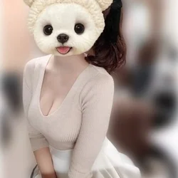 るい♡