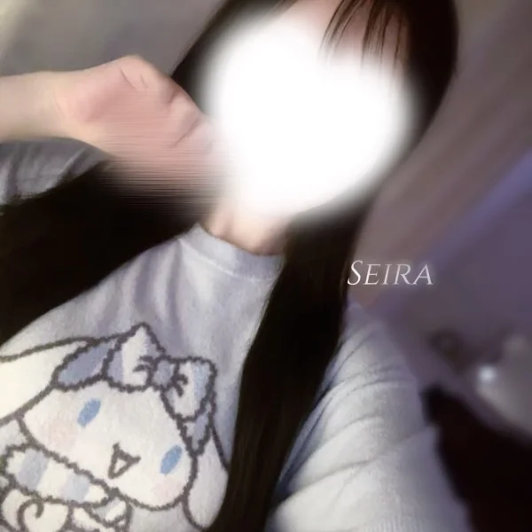 ‪‪❤︎‬