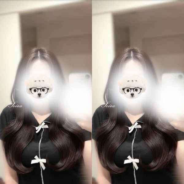 ‪‪❤︎‬