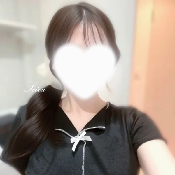 ‪‪❤︎‬
